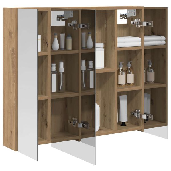 Showing Product Image 3 of 11