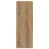 Product Thumbnail Image 7 of 11