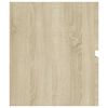 Product Thumbnail Image 8 of 20