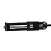 Product Thumbnail Image 4 of 5