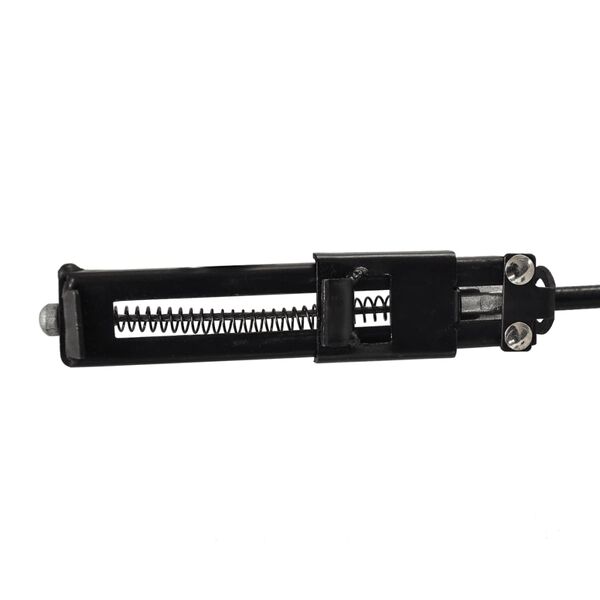 Showing Product Image 4 of 5