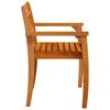 Product Thumbnail Image 5 of 9