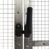 Product Thumbnail Image 6 of 7