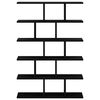 Product Thumbnail Image 3 of 6