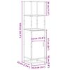 Product Thumbnail Image 11 of 12