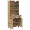 Product Thumbnail Image 5 of 16