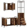 Product Thumbnail Image 6 of 12
