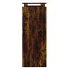 Product Thumbnail Image 5 of 8