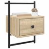 Product Thumbnail Image 4 of 12