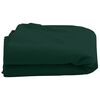 vidaXL Frost Protection Plant Fleece Covers Green 3.5 x 2.5 m