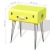 Product Thumbnail Image 7 of 7