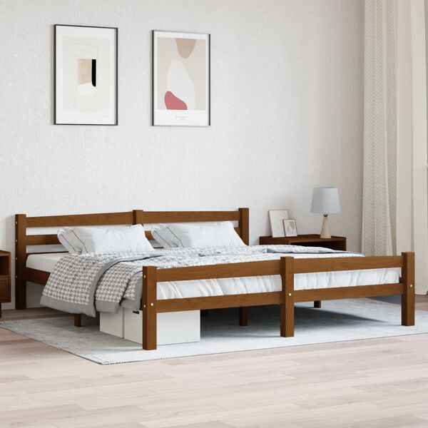Showing Product Image 2 of 7