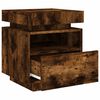 Product Thumbnail Image 6 of 16