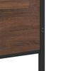 Product Thumbnail Image 9 of 11