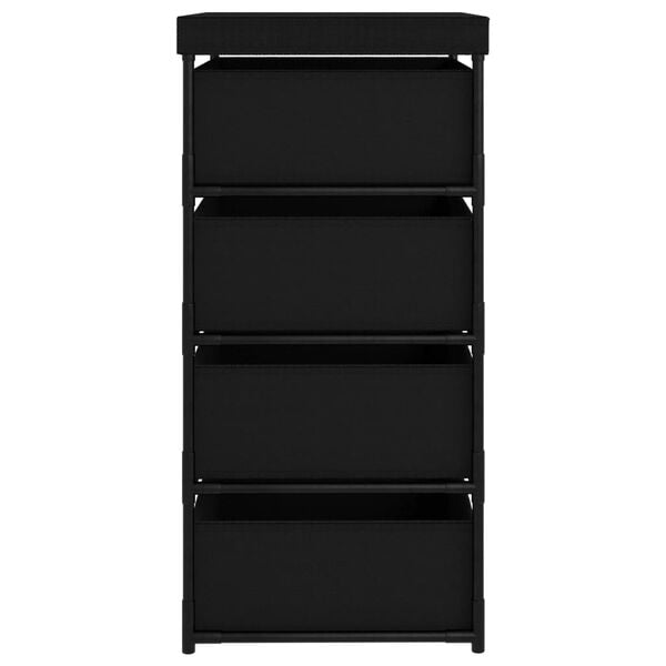 Showing Product Image 4 of 7