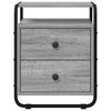 Product Thumbnail Image 5 of 10