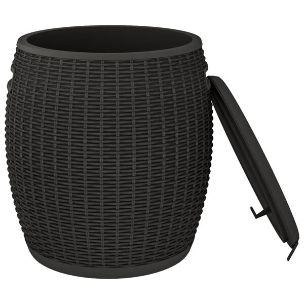 Showing Product Image 4 of 9