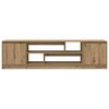 Product Thumbnail Image 5 of 13