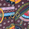 Product Thumbnail Image 10 of 12