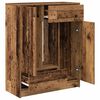 Product Thumbnail Image 5 of 14