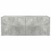 Product Thumbnail Image 9 of 16