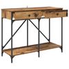 Product Thumbnail Image 5 of 15