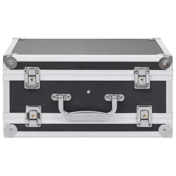 Showing Product Image 3 of 8