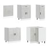Product Thumbnail Image 4 of 11