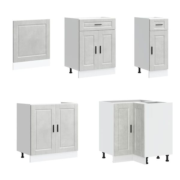 Showing Product Image 4 of 11