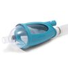 Product Thumbnail Image 9 of 10