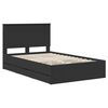 Product Thumbnail Image 4 of 14