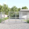 Product Thumbnail Image 3 of 7