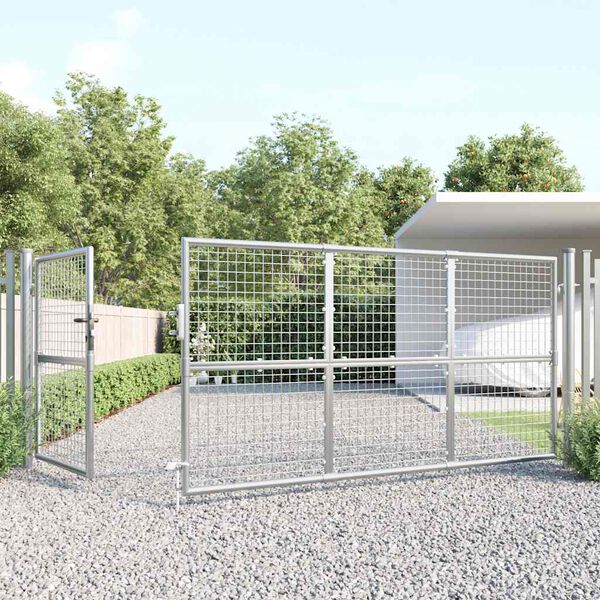 Showing Product Image 3 of 7