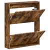 Product Thumbnail Image 3 of 9
