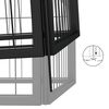 Product Thumbnail Image 5 of 6