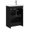 Product Thumbnail Image 7 of 12