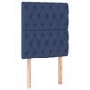 Product Thumbnail Image 7 of 16