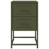 Product Thumbnail Image 6 of 13