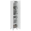 Product Thumbnail Image 3 of 10