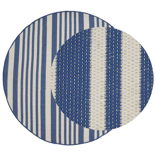 Showing Product Image 1 of 6