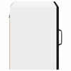 Product Thumbnail Image 7 of 13