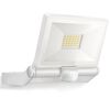 Product Thumbnail Image 2 of 3