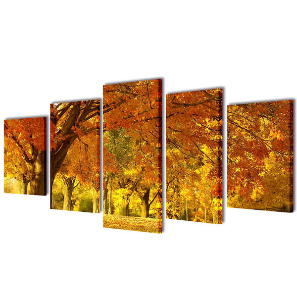 Showing Product Image 1 of 3