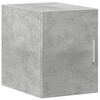 Product Thumbnail Image 5 of 15