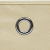 Product Thumbnail Image 5 of 6