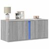 Product Thumbnail Image 2 of 14