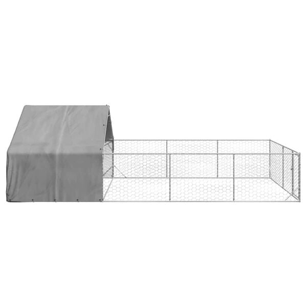 Showing Product Image 4 of 8