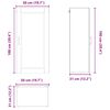 Product Thumbnail Image 14 of 14