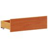 Product Thumbnail Image 9 of 13