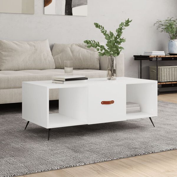 Showing Product Image 2 of 13
